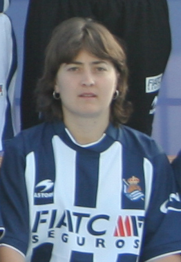 ESTITXU