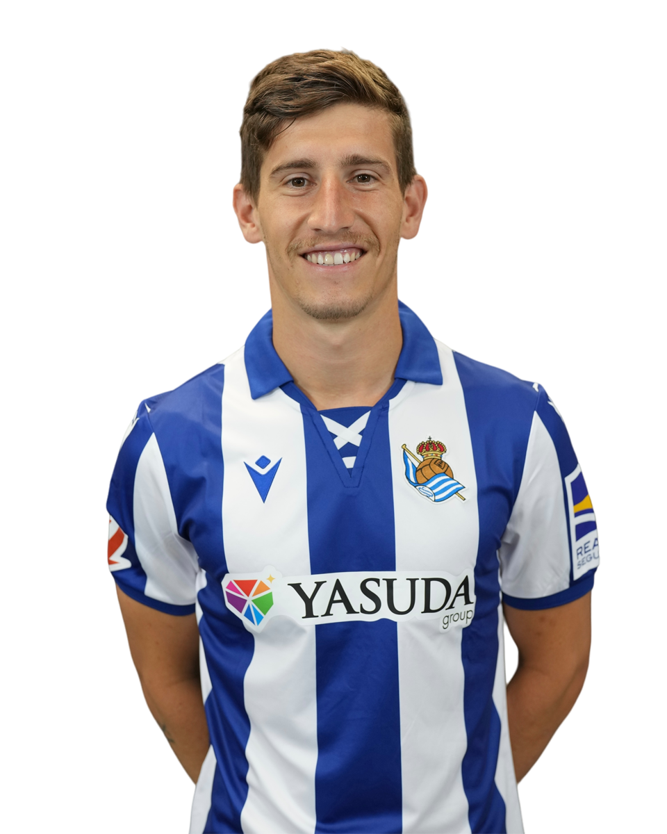 MUÑOZ, A.