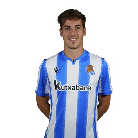 CELORRIO