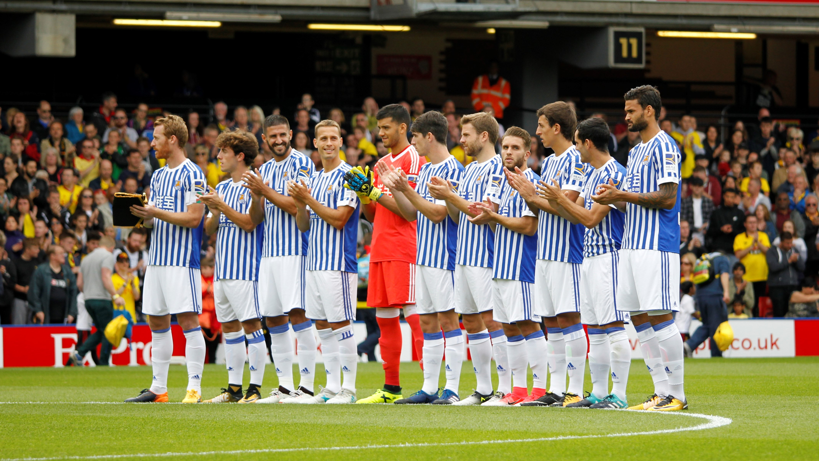 Las mejores imágenes