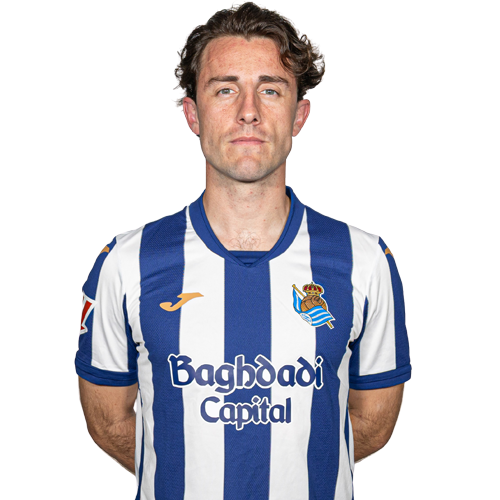 >Odriozola 