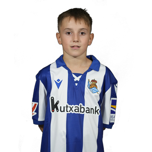Ander Andiano