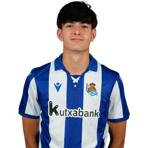 Ander Ezpeleta