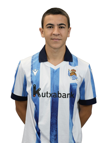 Asier Vázquez