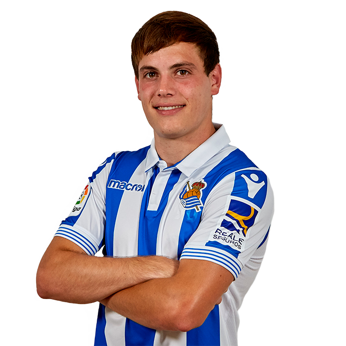 Maillot Domicile Real Sociedad R. Pardo Maillot Domicile Real Sociedad R. Pardo