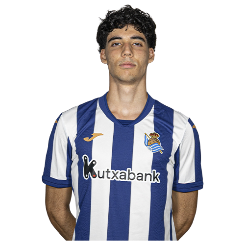 >Alberdi