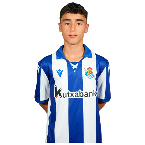 Egoi López