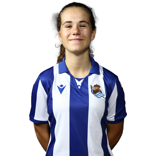 Olaetxea