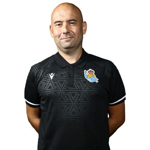 Gorka  Álvarez