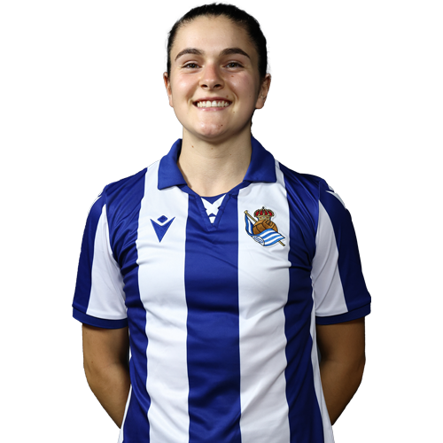 Arruebarrena