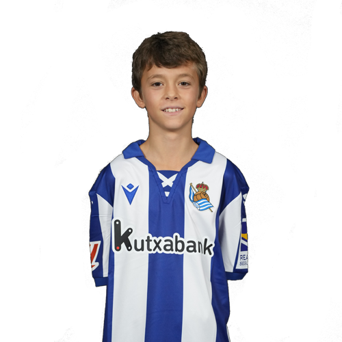 Iker López
