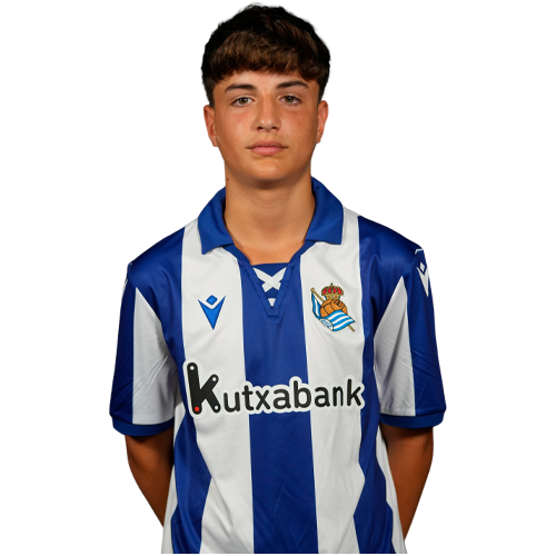 Iraitz Otaño
