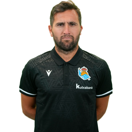 Juan Domínguez