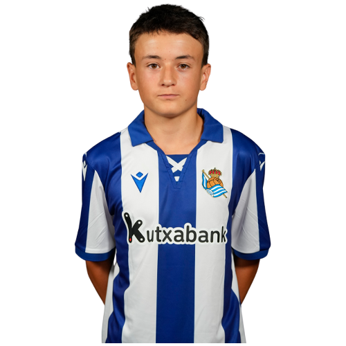 Jules  Gosse