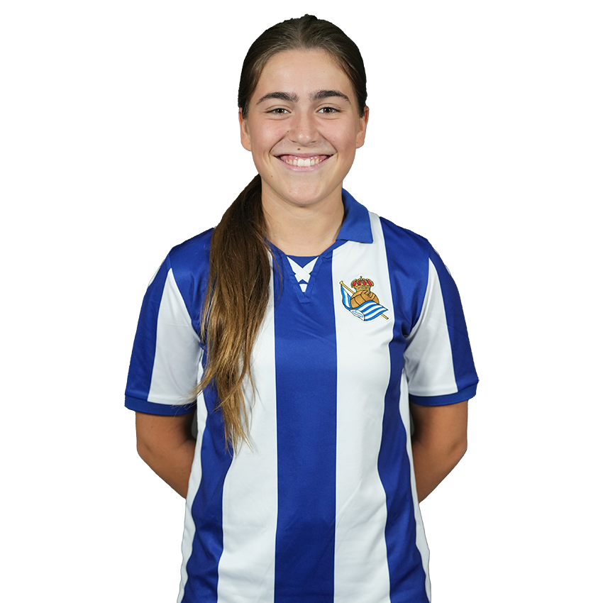 Lasa