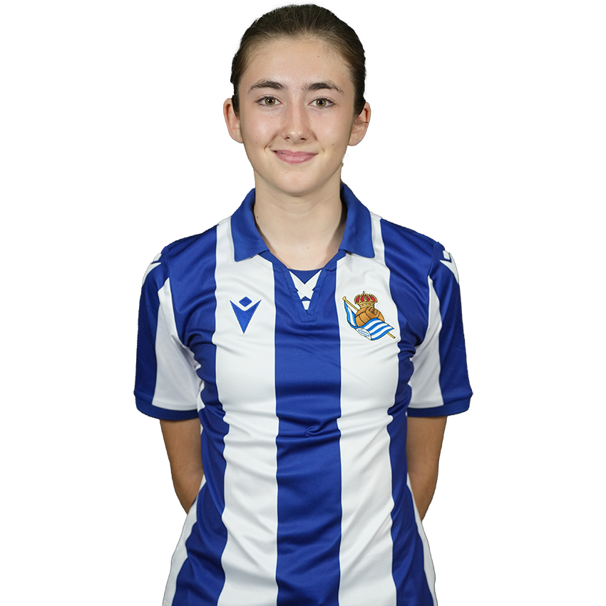 Ruiz