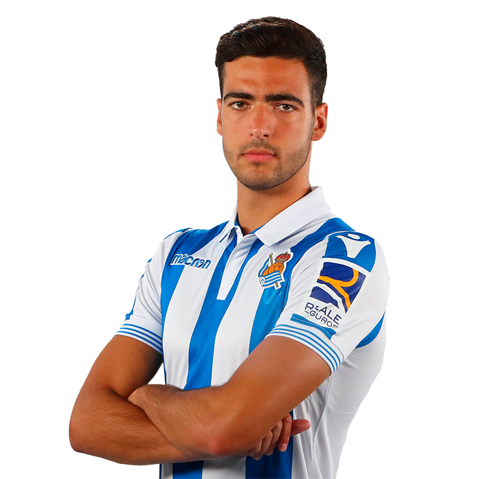 Maillot Domicile Real Sociedad Merino Maillot Domicile Real Sociedad Merino