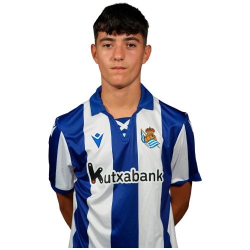 Pedro Ibáñez