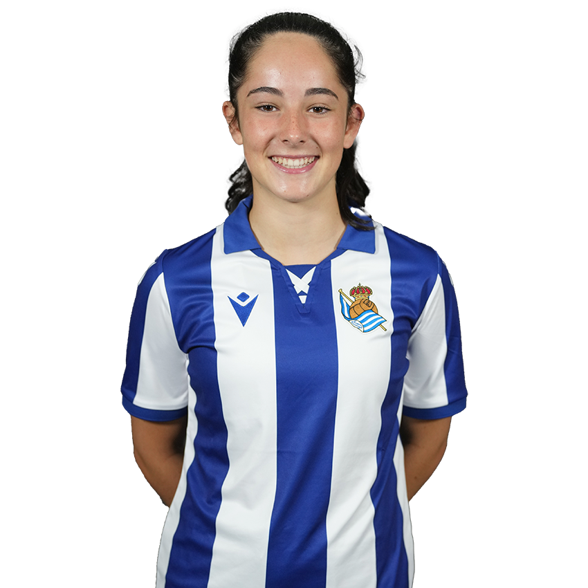 Etura