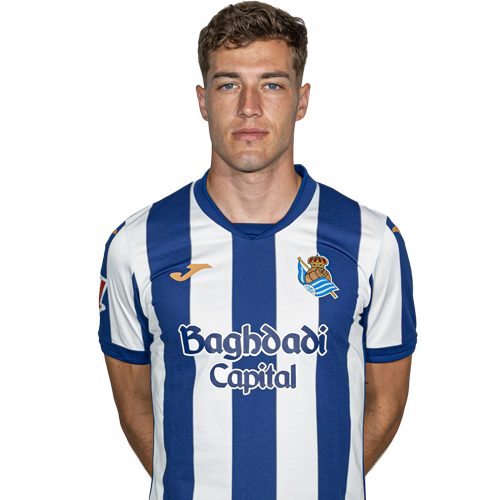 Luka Sučić