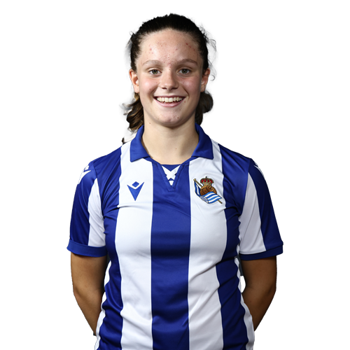 Agirrezabala