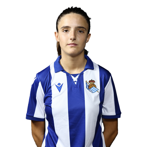 Isasisasmendi