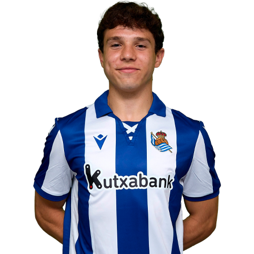 Beñat Arruti