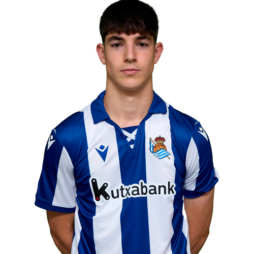Danel Portu