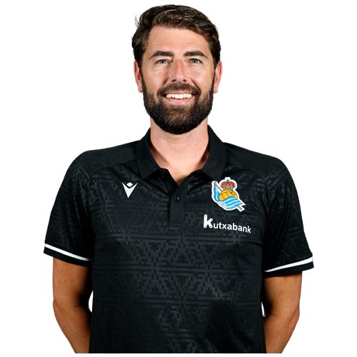 David Ortega