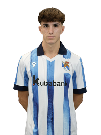 Unai Ramos