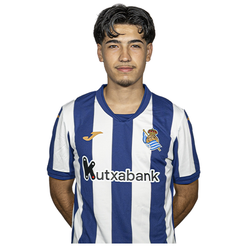 >Fernández