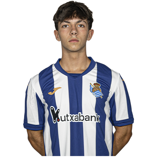 >Romera