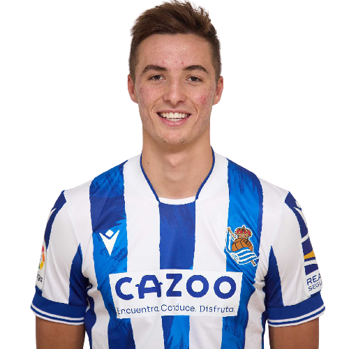 Jon Pacheco Dozagarat