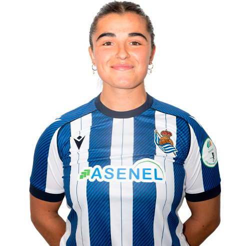 Jone Alba