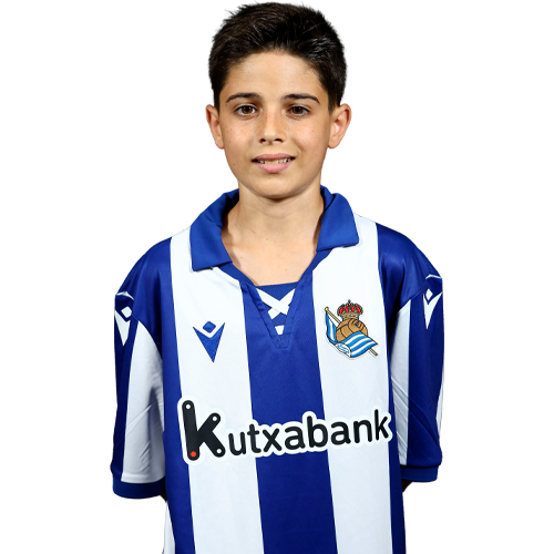 Alain Durán