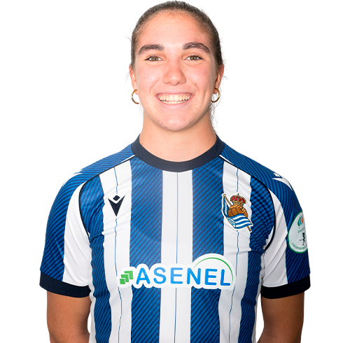 Anari Madariaga Huegun