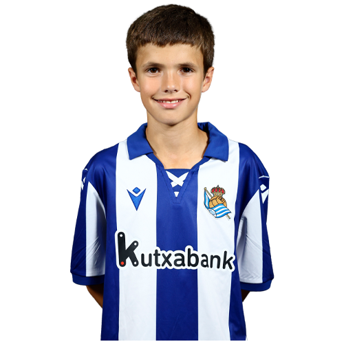 Ander Garmendia