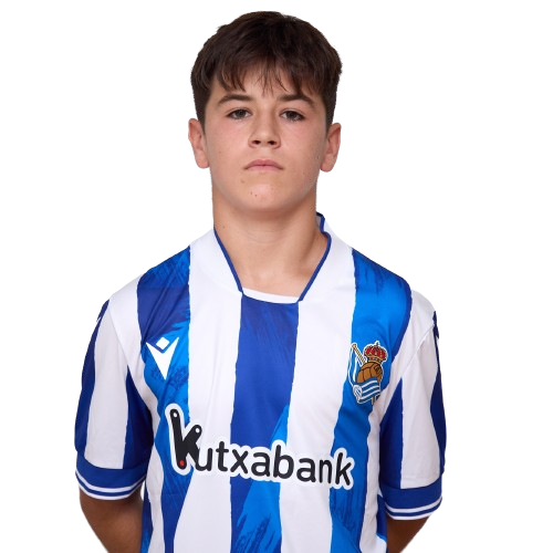 Gexan Beloki