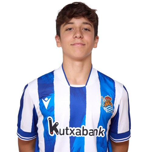 Asier Peña