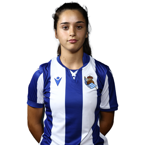 Chacón