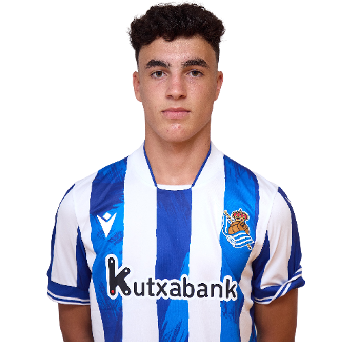 Danel Laskibar