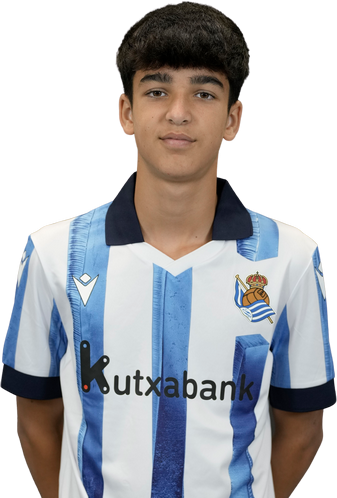 Danel  Manso