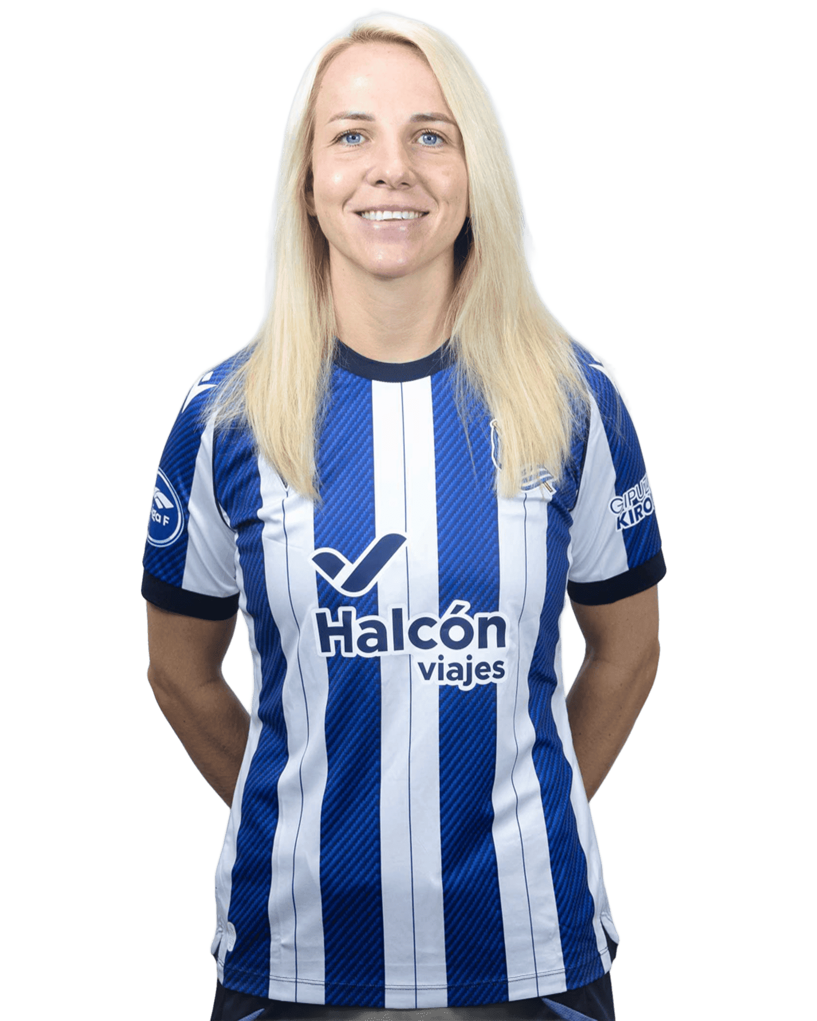 Klára Cahynová