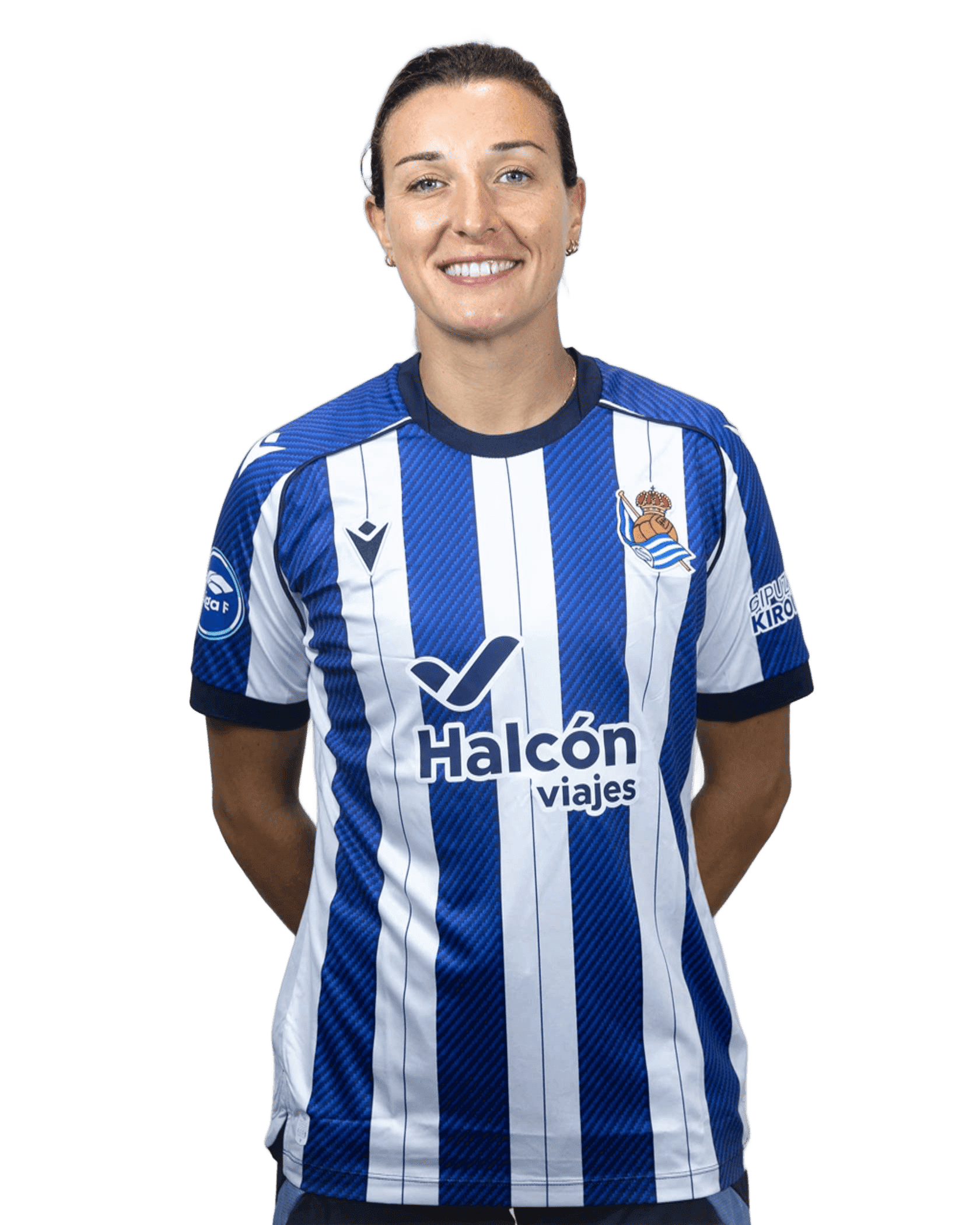 Claire Lavogez