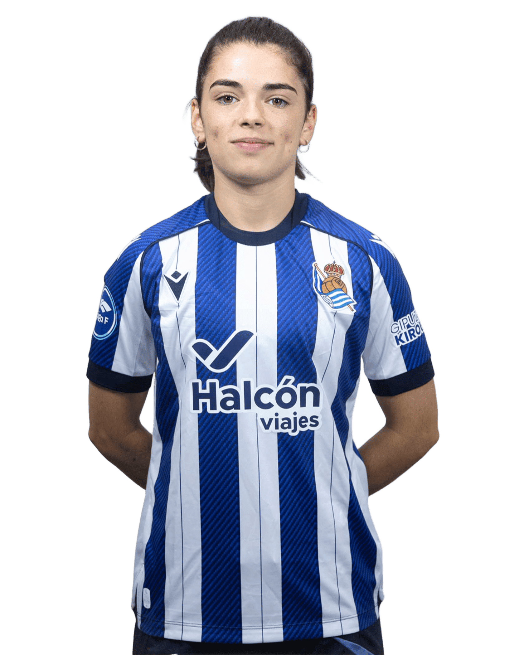 Intza Egiguren Beraza