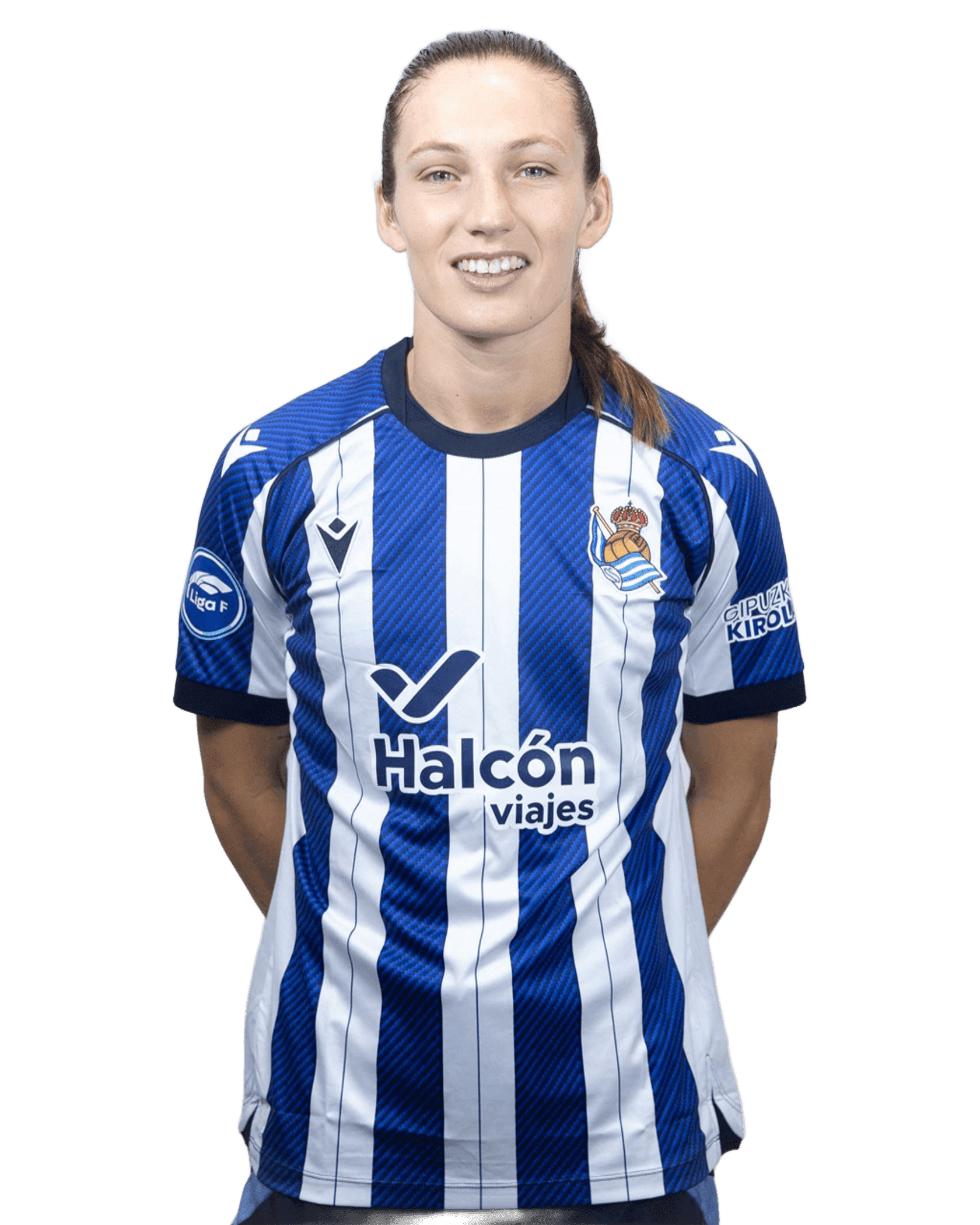 Arola  Aparicio