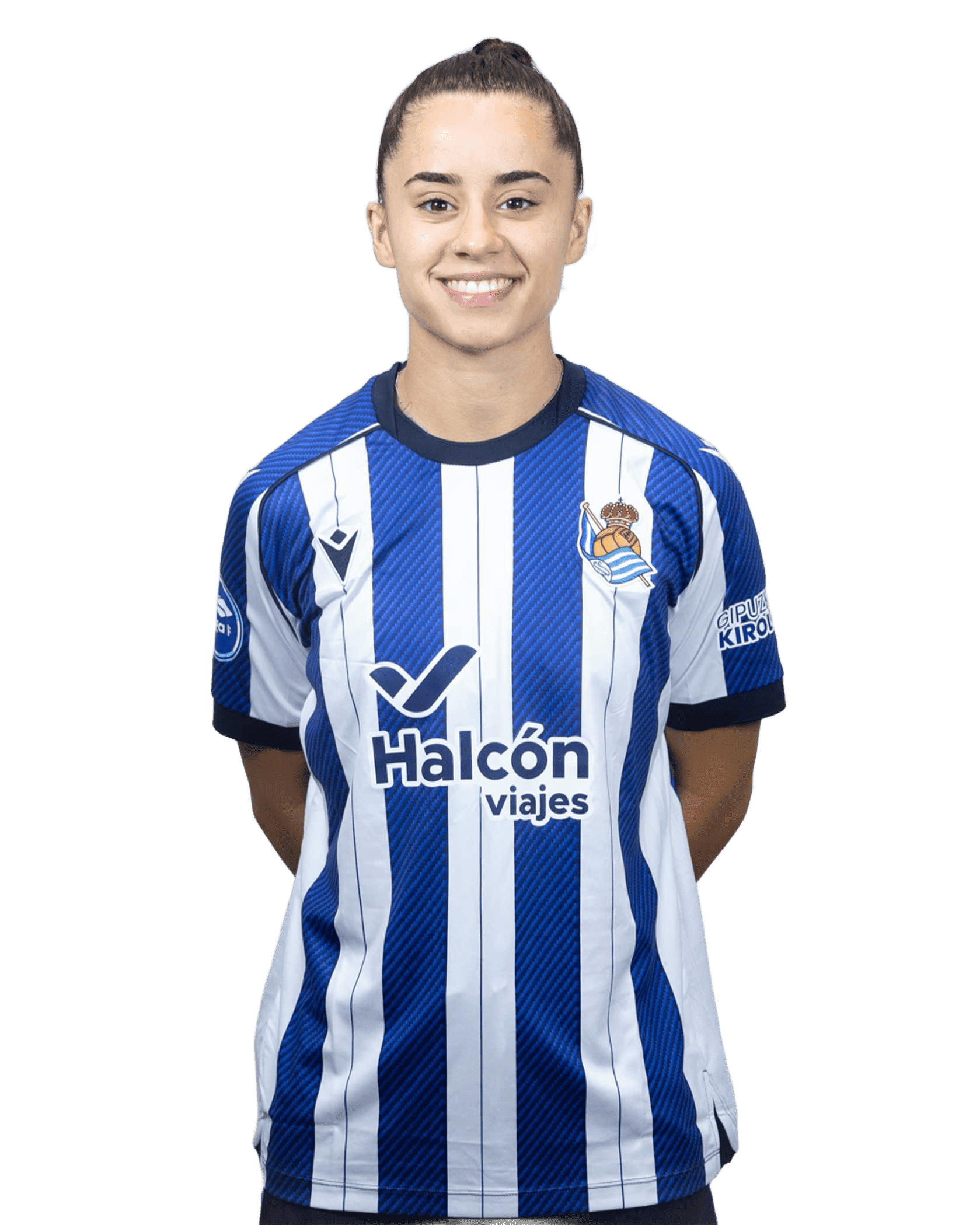 Elene Guridi