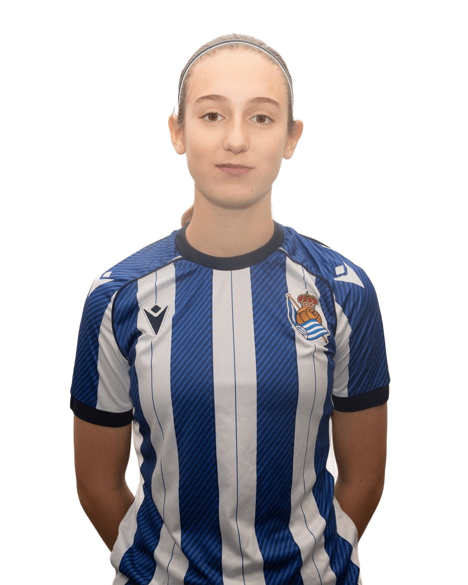 Jare  Azkoitia Aramendi