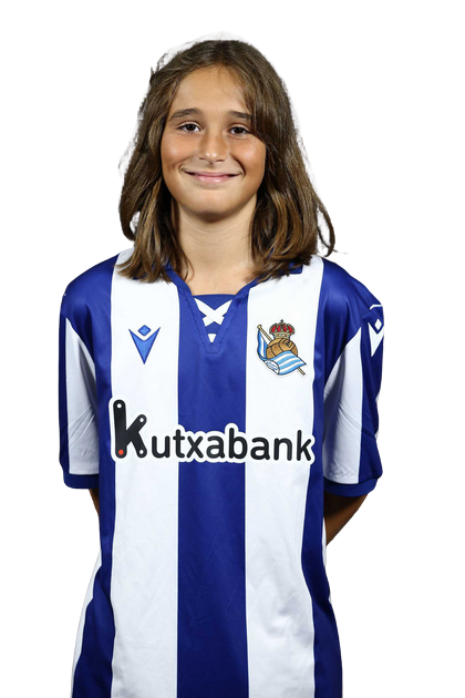 Eder Barquero
