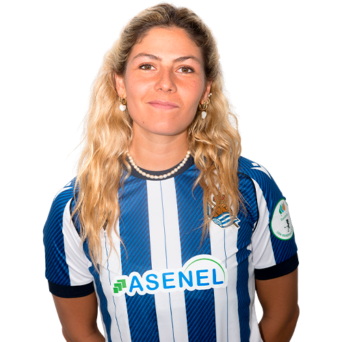Domenica Emilia Ananias Cancino